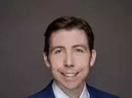 market: Emerging market equities excluding China can outperform over next 3  years: Matt Orton