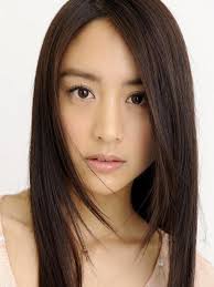Mizuki Yamamoto Pictures - Rotten Tomatoes