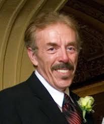 Obituary for Richard W. Prosser