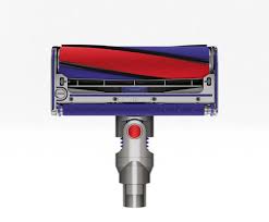 We did not find results for: Dyson Soft Roller Cleaner Head Dyson Canada