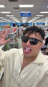 Houston Ross Dress for Less Haul