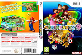 Pin On Nintendo Wii And Wii U Systems Games Accessories