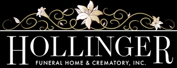 June Frantz Obituary April 30, 2013