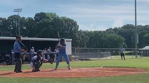 @2DsportsTN's video Tweet