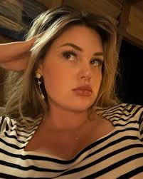 This song will never not hit 😮‍💨