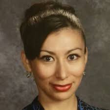 GT Update Conference Summer 2018: Directory