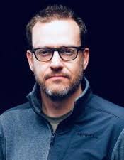 Strick Walker Joins The Conservation Alliance Board