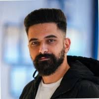 30+ "Mohammad Hamza" profiles