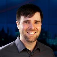 Adam Donner Email & Phone Number