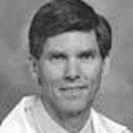 Steven Bott's Instagram, Twitter & Facebook