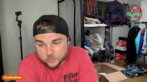 Whatnot Shipping Live!