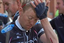 GP Herning 2009: Results