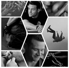 Always Have A Buddie — Part Two