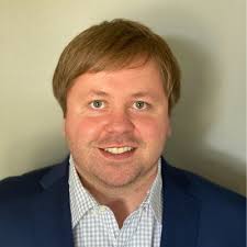 Christine Trainor Defilippo