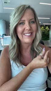 Dana Wimmer's Instagram, Twitter & Facebook