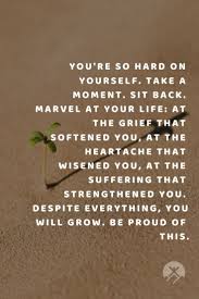 Life Is About Growing And Improving And Getting Better Conor Mcgregor Focus Always On Improvements And Train Your M Train Your Mind Heartache Mindfulness