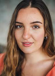 RCM Opera Double Bill