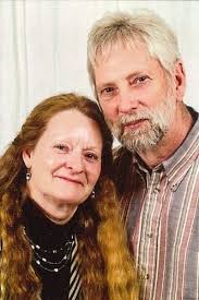 Richard Wright Obituary (1952