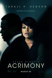 All Eyez On Me Streaming Vf Gratuit Check More At Https Www Nicolasbravo Info All Eyez On Me Free Hd Movies Online Full Movies Online Free Free Movies Online
