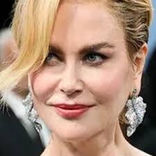 Helen Louise Thornton