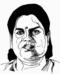Gods Leaders Images Drawings Muthuramalinga Devar Wallpaper Images Hd Joker Hd Wallpaper Black Wallpaper Iphone Dark Find & download the most popular free stock photos on freepik free for commercial use high resolution images made for creative projects. wallpaper images hd joker hd wallpaper