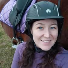 Tori and Hugo: a Journey to Prix St George