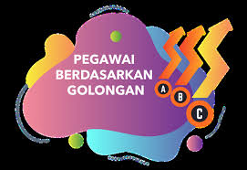 We did not find results for: Https Kemensos Go Id Uploads Topics 16125979082307 Pdf