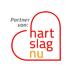 Hartslag Lopik