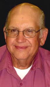 August 15, 2018: Obituaries