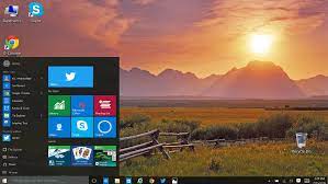 Check these things on the pc where you want to install windows 10: Windows 10 Pro Free Download 32 Bit 64 Bit Iso Webforpc