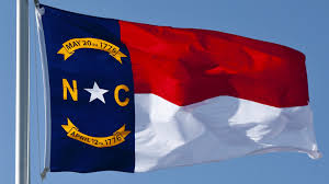 For counts of emoji, see emoji counts. Petition A North Carolina Flag Emoji Change Org