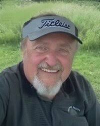 Obituary of Glen Arthur Schieberl