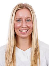 2024 Mississippi State Softball Media Guide by Mississippi State University  Athletics