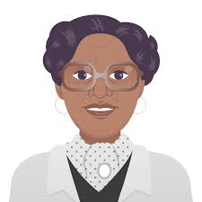 Celebrate Women's History Month With The New Bots