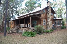 We did not find results for: Georgia State Park Cabins And Cottages Trekaroo