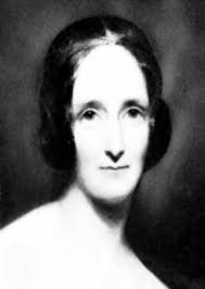 A file in the online version of the Kouroo Contexture (approximately 1% has  been put online at this point)