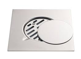 Modern Shower Floor Drains Sanliv Bathroom Accessories For Hotel Shower Floor Floor Drains Shower Drains