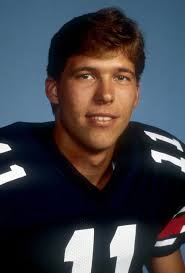 Do you remember Auburn's A-Day spring scrimmage MVPs?