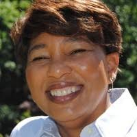 Shane Hester Email & Phone Number