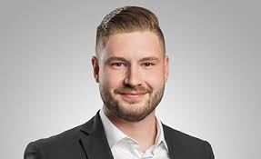 Ihre Ansprechpartner im Autohaus SCHADE