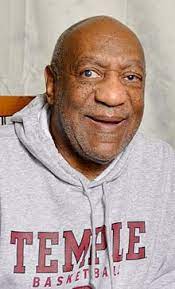 Andrea constand, the former temple university employee at the center of a 2005 sexual battery lawsuit against bill cosby, pushed back tuesday against his claim that he is adept at reading sexual cues from women. Andrea Constand V William H Cosby Jr Wikipedia