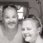 Vincent Mileto's Instagram, Twitter & Facebook