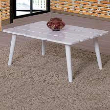 pin by ma wa on adam dining table home decor decor