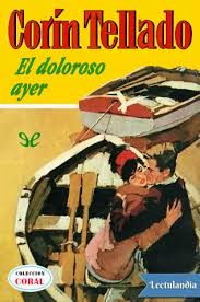 En open pelis podrás descargar películas completas gratis, en fullhd 1080p, audio latino. El Doloroso Ayer Corin Tellado Descargar Epub Y Pdf Gratis Lectulandia