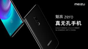 Jika anda ingin dapatkan telefon gaming terbaik untuk chipset exynos ni, cari yang. Telefon Telefon Terbaik 2019 Amanz