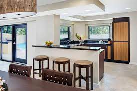 Westin st john 3 bedroom pool villa. Westin St John Resort Villa Rentals And Sales Usvi