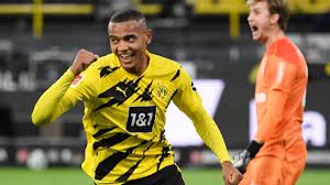 Abwehr ⬢ nationalmannschaft ⬢ länderspiele: Top Facts About Manuel Akanji The Stabilisator Sportmob