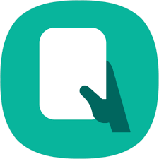 One hand operation plus para configurar los controles gestuales de android. Samsung One Hand Operation 2 5 41 0 Noarch Apk Download By Samsung Electronics Co Ltd Apkmirror