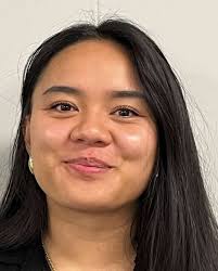 Fraud Investigations: An Overview