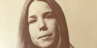 Elizabeth Cotten, Ruth Crawford Seeger, silence, fear & what makes a  satisfying ending